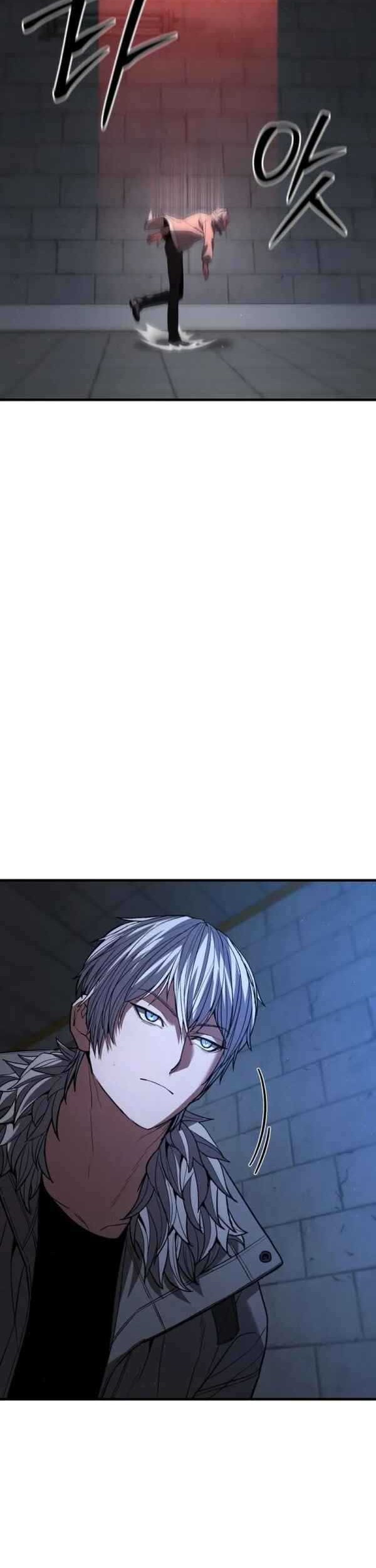 Expelled Hero Is Too Strong Chapter 41 - halaman 23