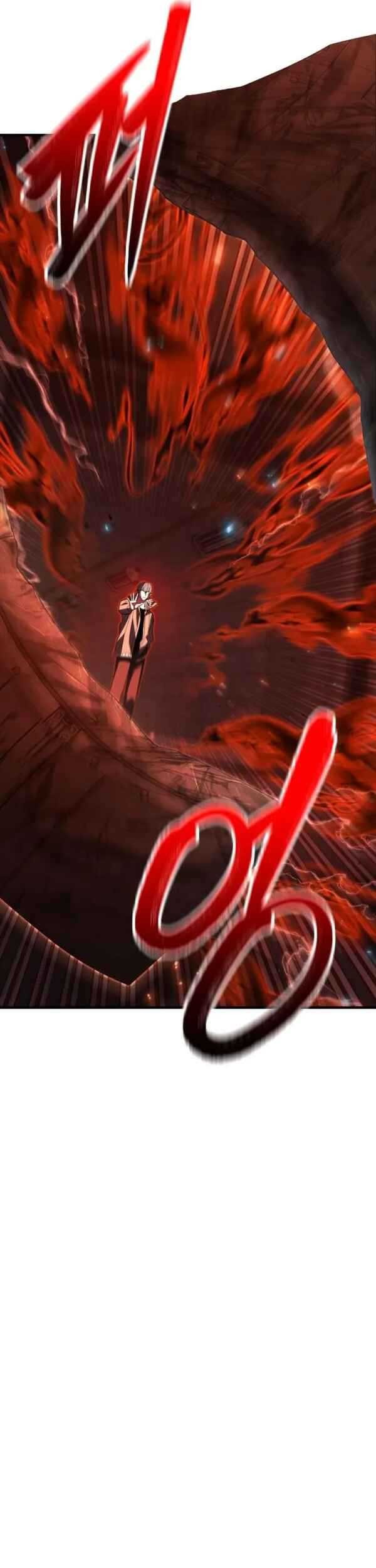 Expelled Hero Is Too Strong Chapter 41 - halaman 27
