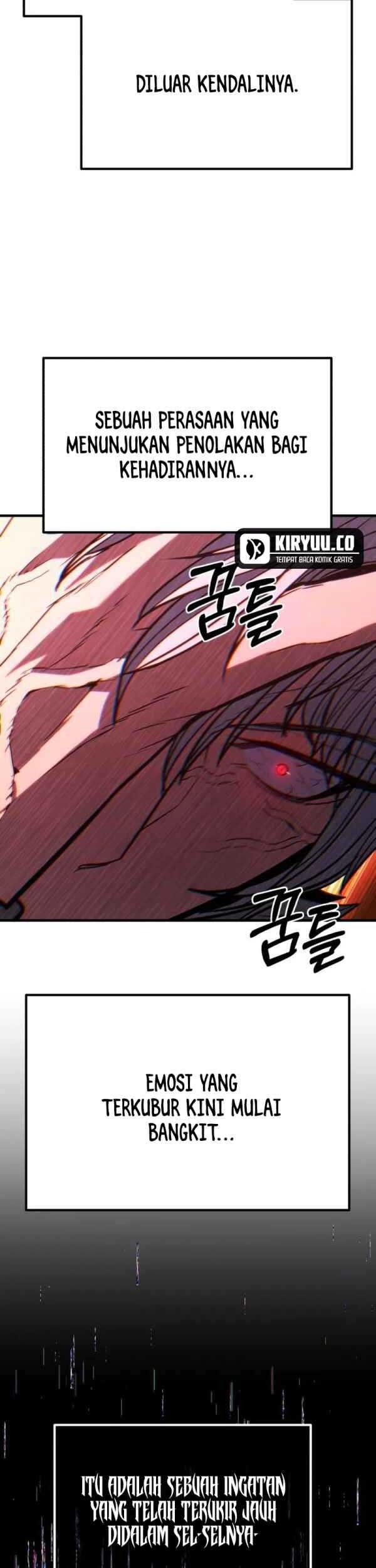 Expelled Hero Is Too Strong Chapter 41 - halaman 34