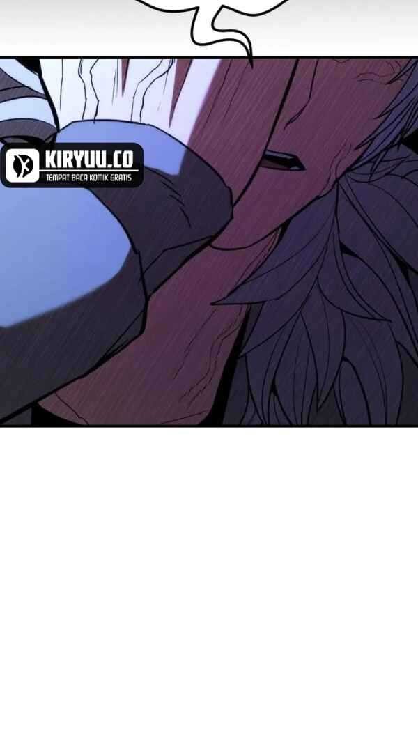 Expelled Hero Is Too Strong Chapter 41 - halaman 36