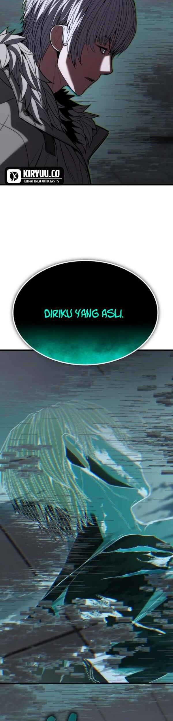Expelled Hero Is Too Strong Chapter 41 - halaman 39