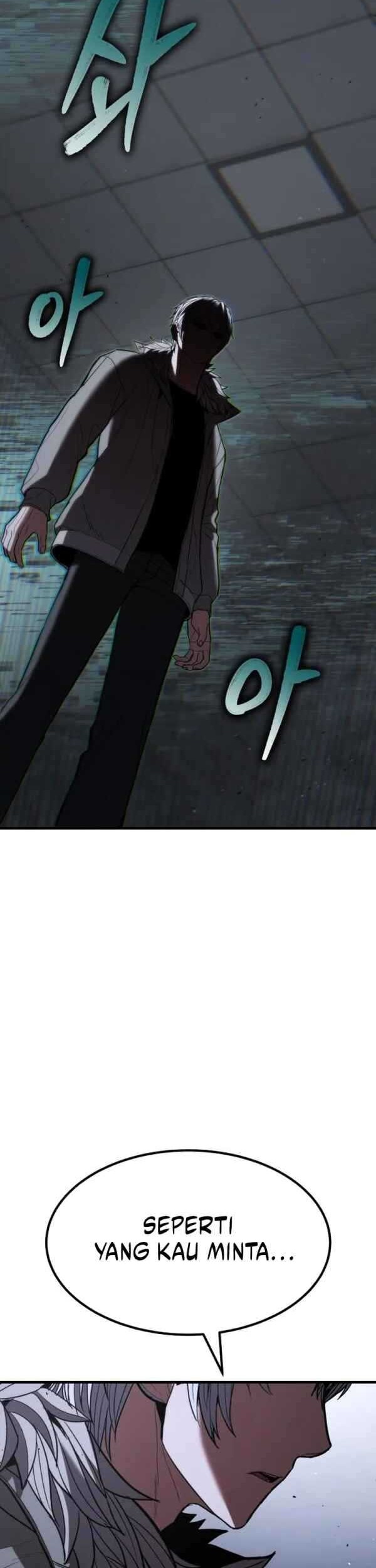 Expelled Hero Is Too Strong Chapter 41 - halaman 40