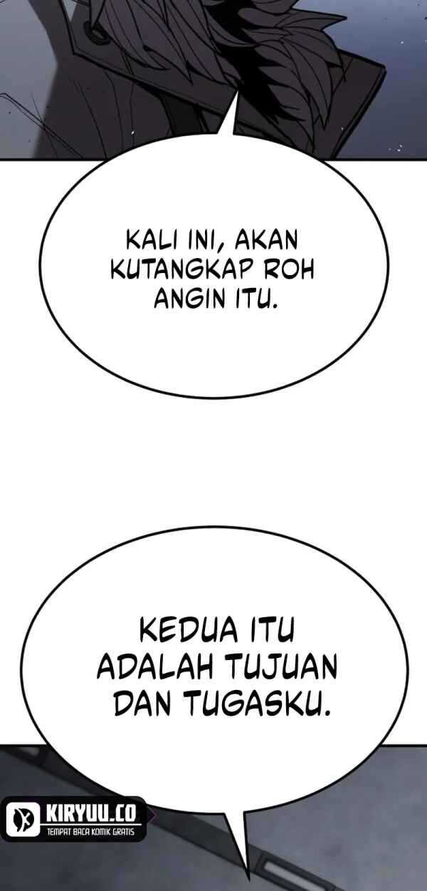 Expelled Hero Is Too Strong Chapter 41 - halaman 41