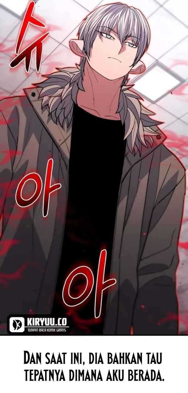 Expelled Hero Is Too Strong Chapter 41 - halaman 51
