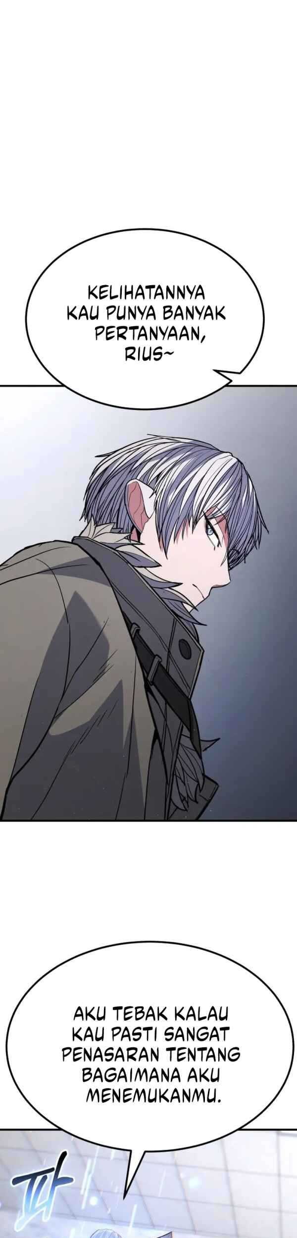 Expelled Hero Is Too Strong Chapter 41 - halaman 52