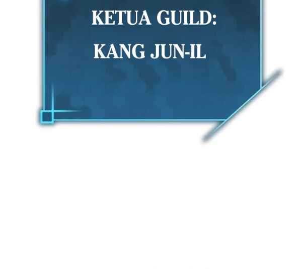 Expelled Hero Is Too Strong Chapter 41 - halaman 56