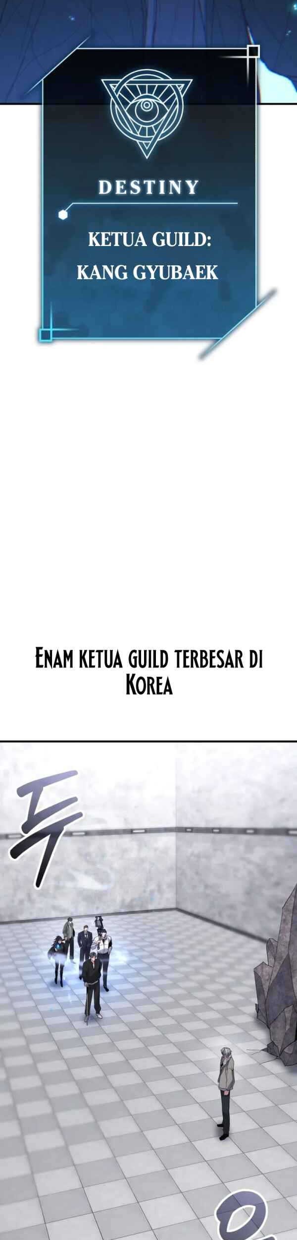 Expelled Hero Is Too Strong Chapter 41 - halaman 59