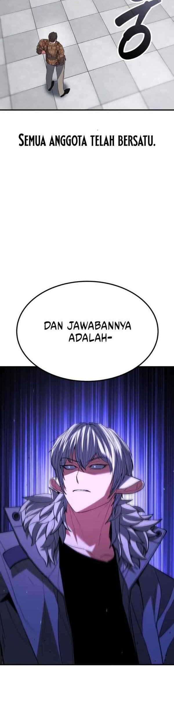 Expelled Hero Is Too Strong Chapter 41 - halaman 60