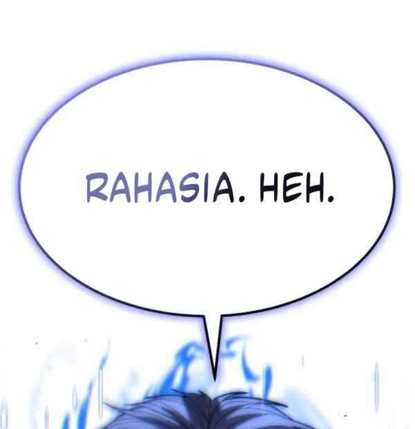 Expelled Hero Is Too Strong Chapter 41 - halaman 61