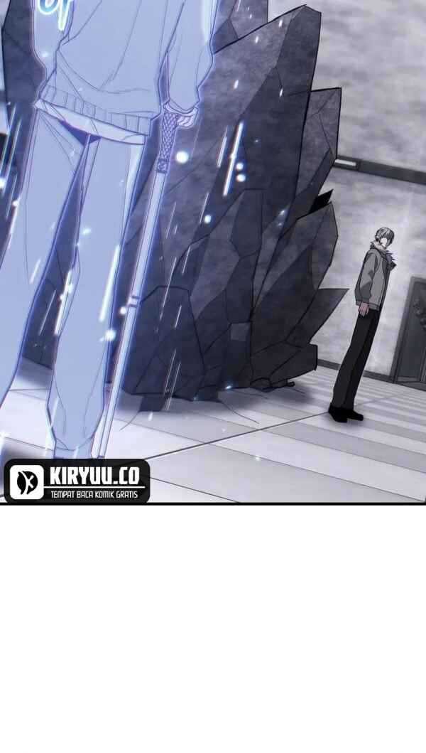 Expelled Hero Is Too Strong Chapter 42 - halaman 15