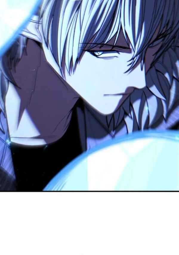 Expelled Hero Is Too Strong Chapter 42 - halaman 20