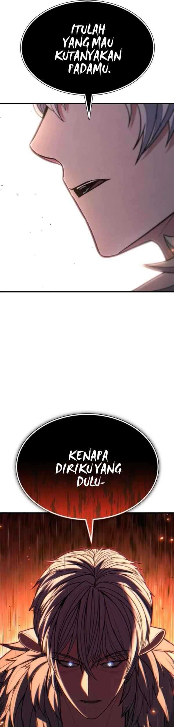 Expelled Hero Is Too Strong Chapter 42 - halaman 26