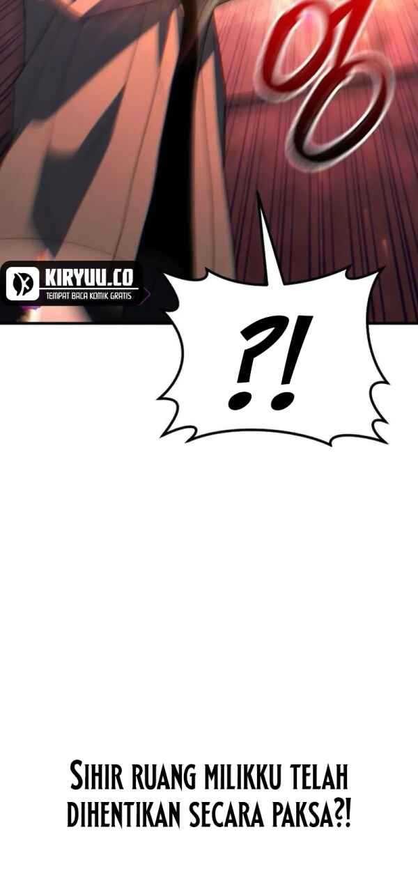 Expelled Hero Is Too Strong Chapter 42 - halaman 30