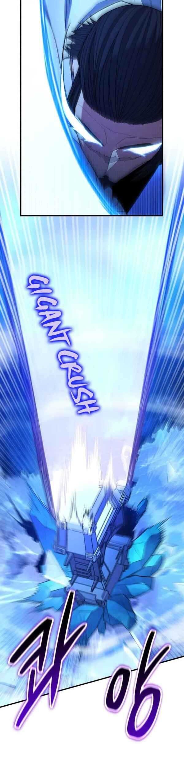 Expelled Hero Is Too Strong Chapter 42 - halaman 37