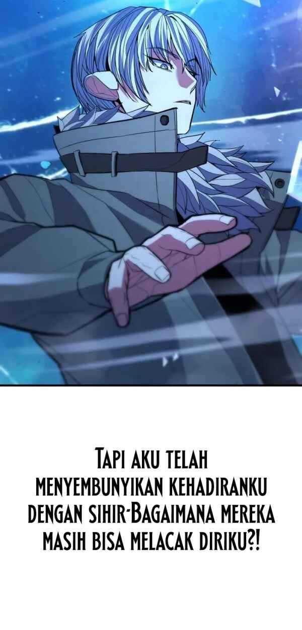 Expelled Hero Is Too Strong Chapter 42 - halaman 40