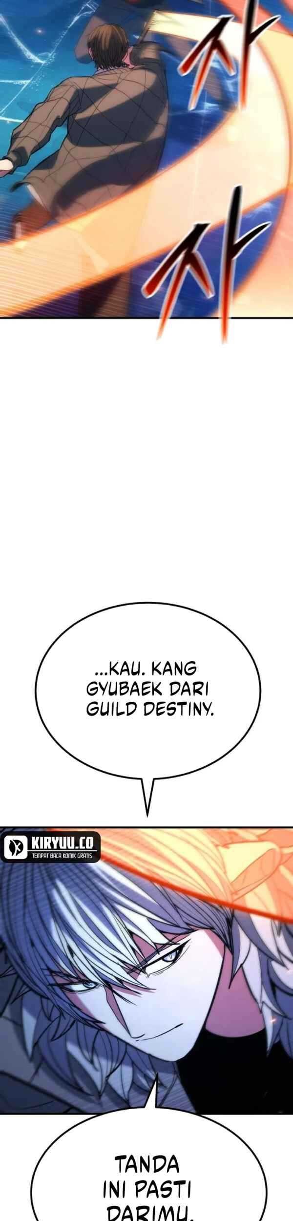 Expelled Hero Is Too Strong Chapter 42 - halaman 46