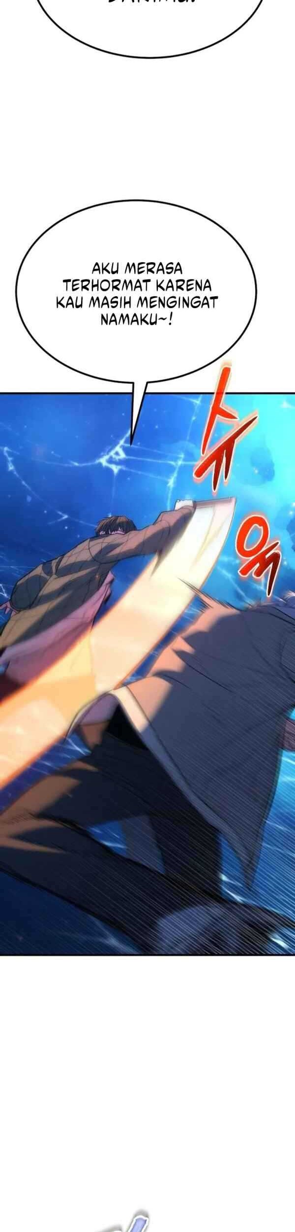 Expelled Hero Is Too Strong Chapter 42 - halaman 47