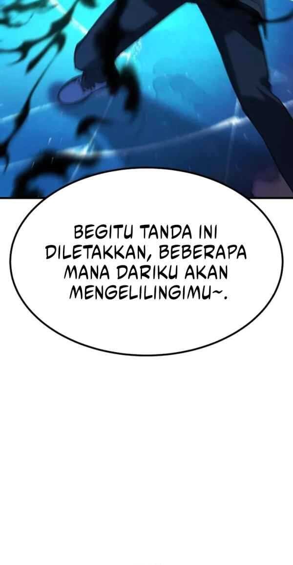 Expelled Hero Is Too Strong Chapter 42 - halaman 50