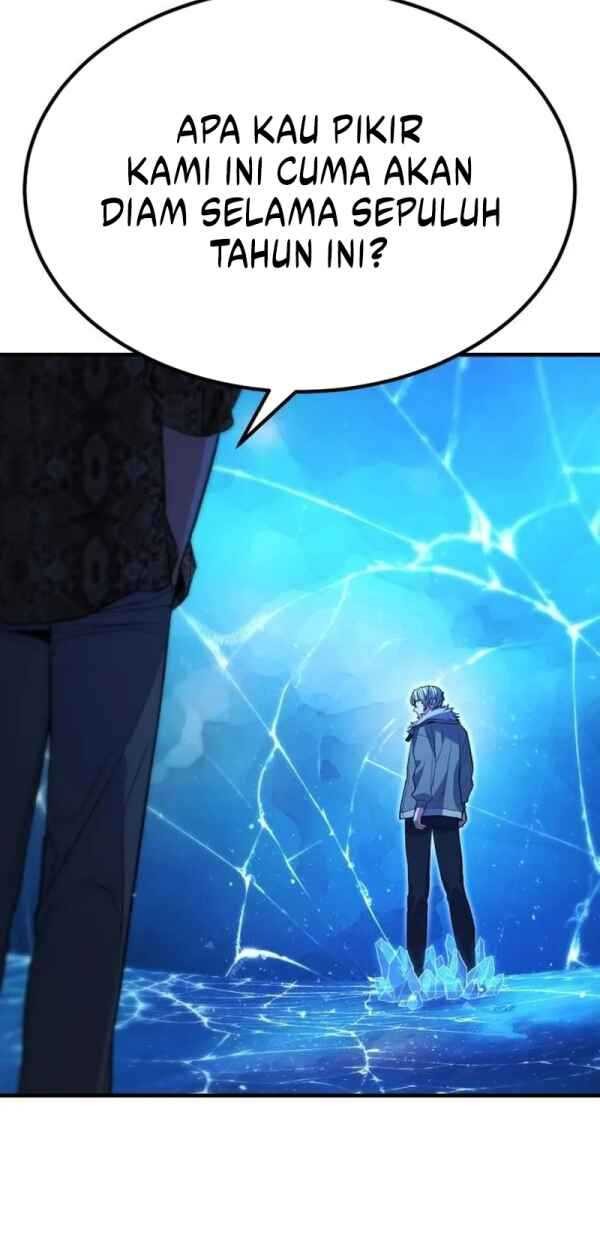 Expelled Hero Is Too Strong Chapter 42 - halaman 55