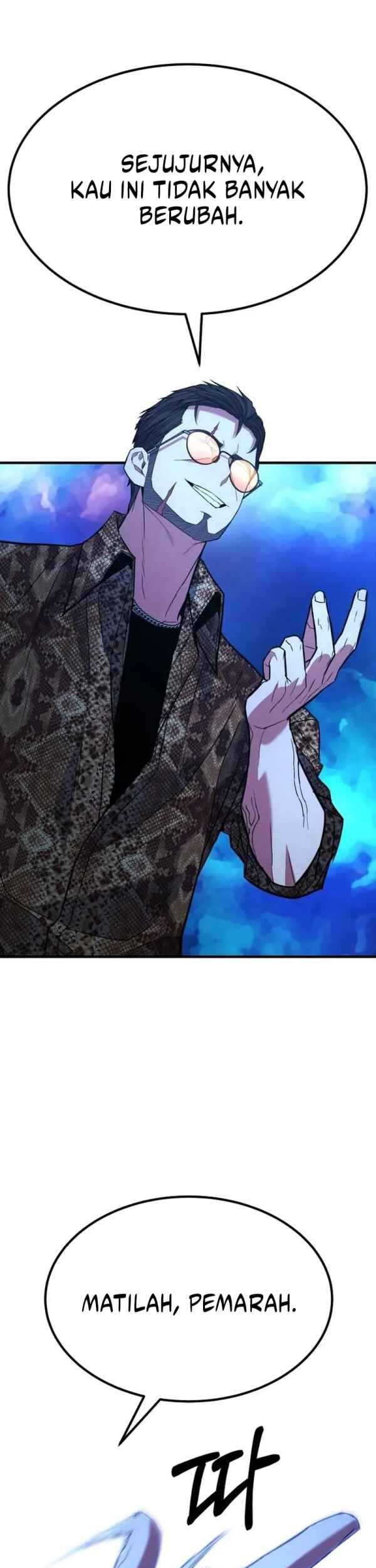 Expelled Hero Is Too Strong Chapter 42 - halaman 56