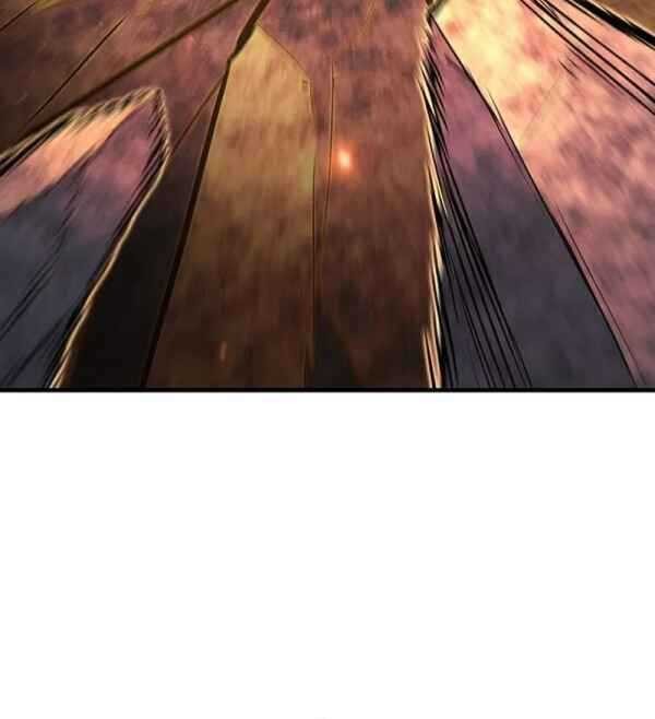 Expelled Hero Is Too Strong Chapter 42 - halaman 60