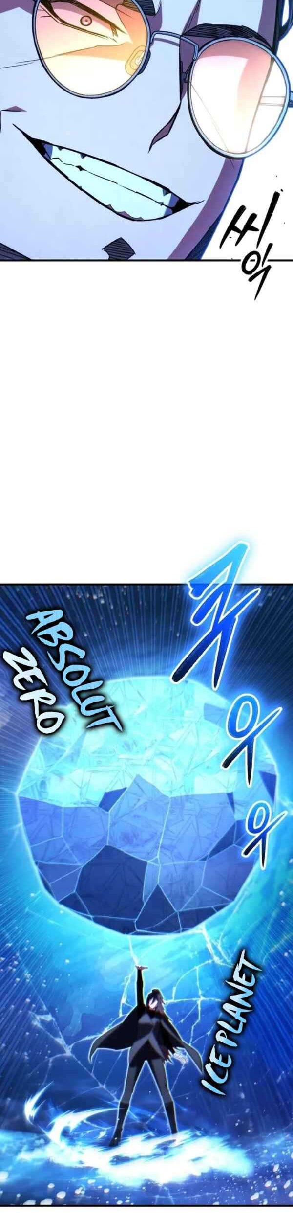 Expelled Hero Is Too Strong Chapter 42 - halaman 62