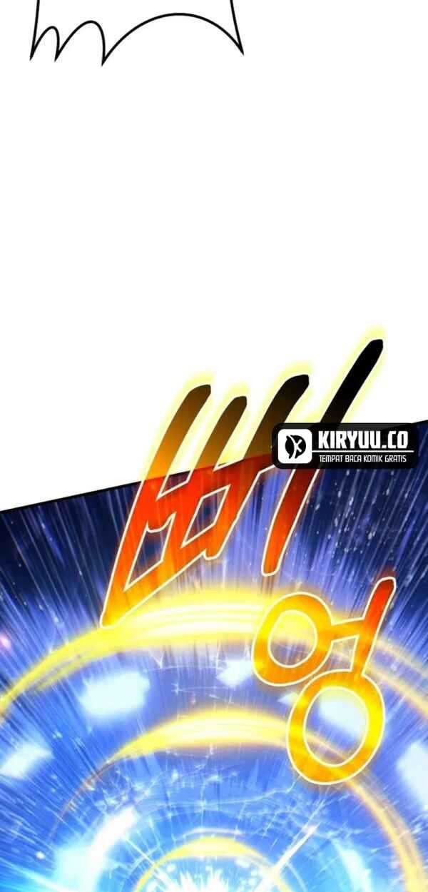 Expelled Hero Is Too Strong Chapter 42 - halaman 65