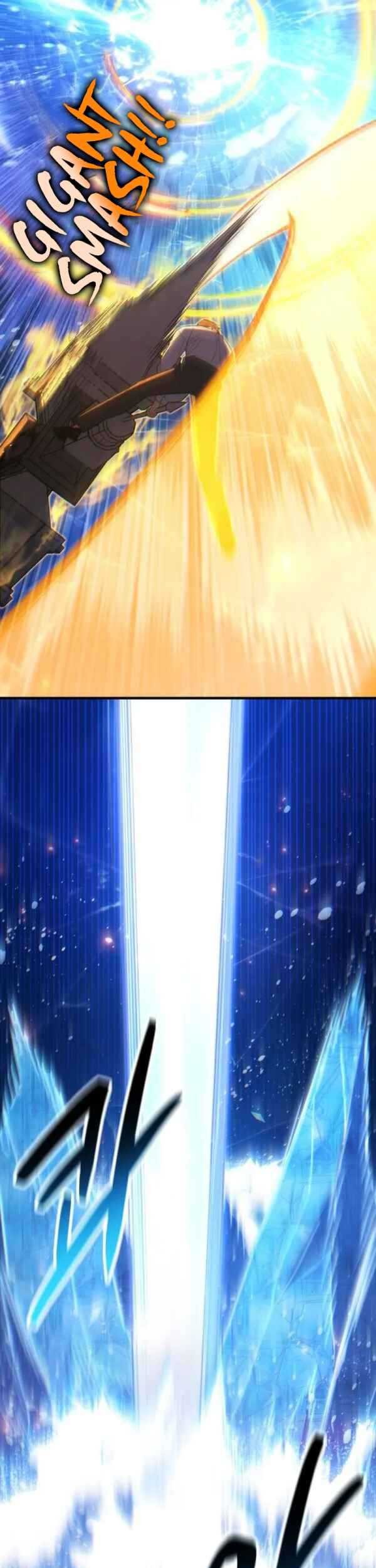 Expelled Hero Is Too Strong Chapter 42 - halaman 66