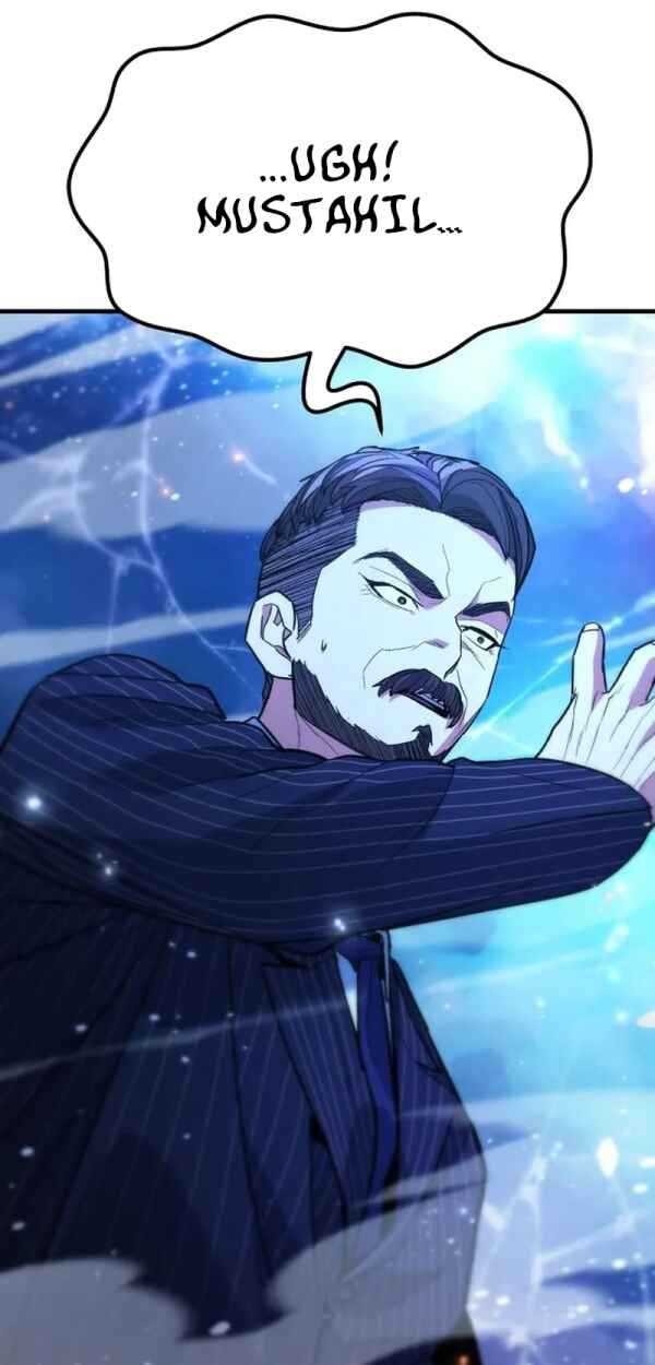 Expelled Hero Is Too Strong Chapter 42 - halaman 70
