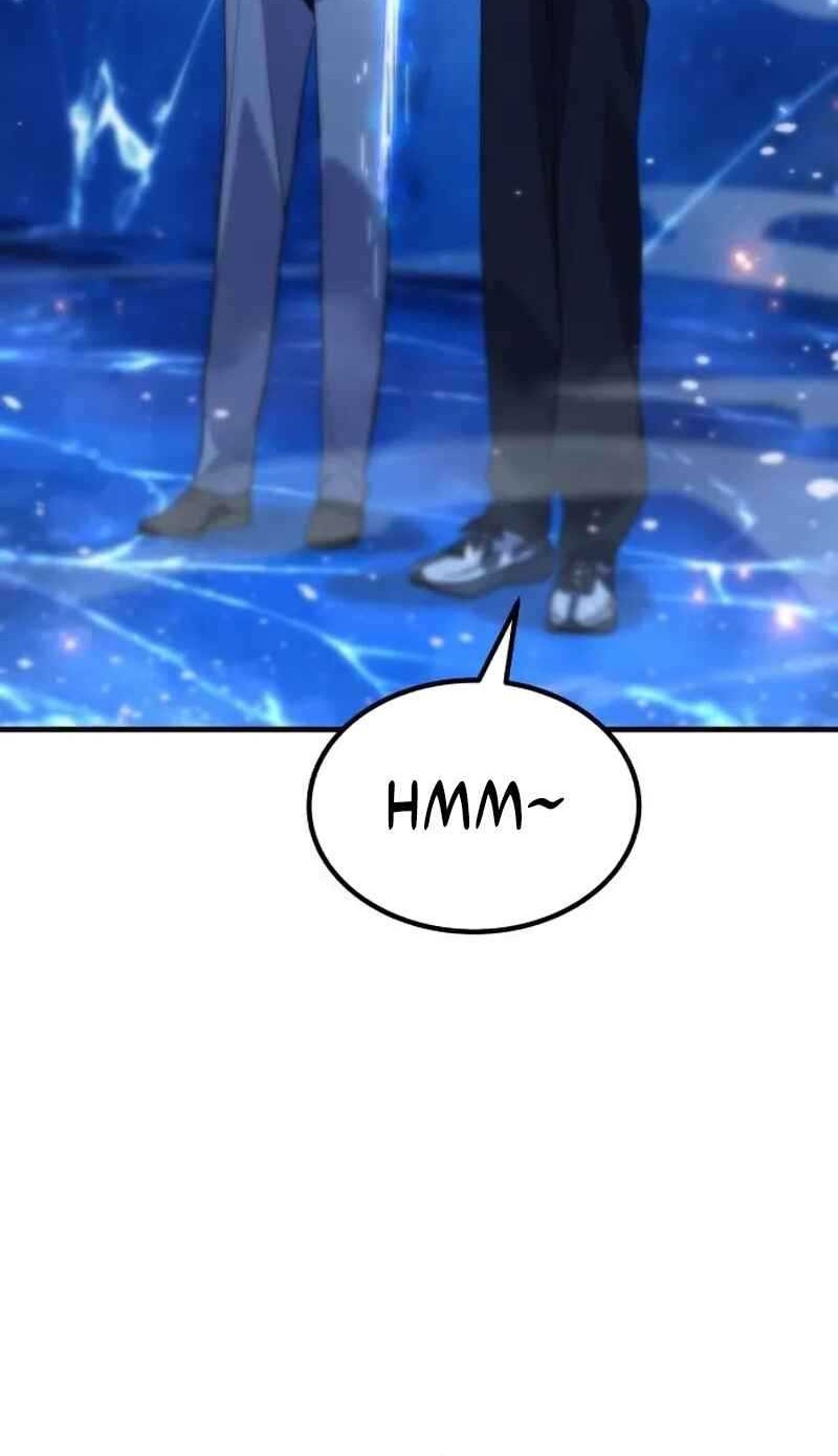 Expelled Hero Is Too Strong Chapter 43 - halaman 13