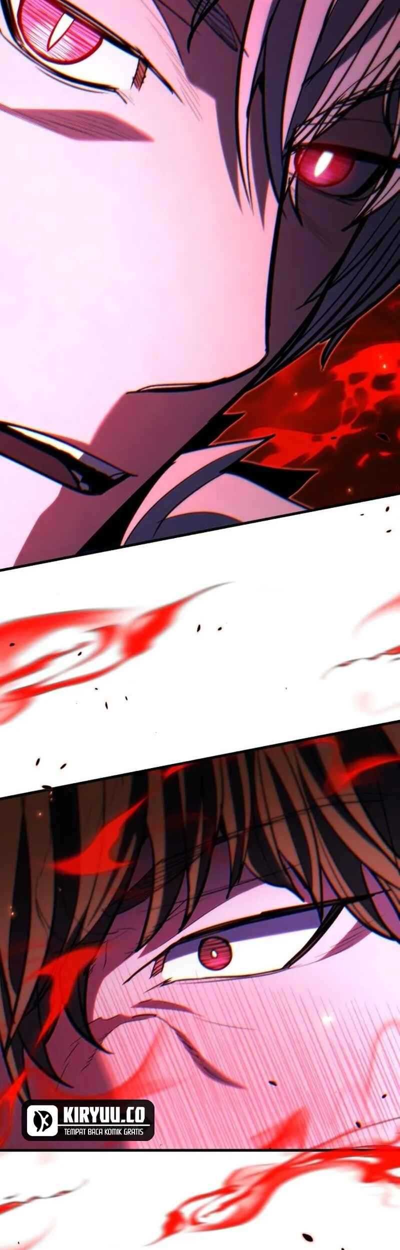 Expelled Hero Is Too Strong Chapter 43 - halaman 18