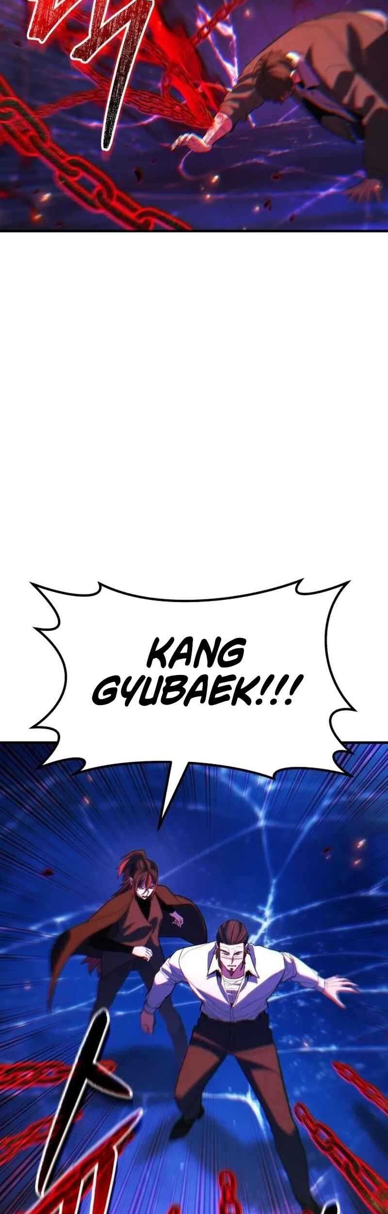 Expelled Hero Is Too Strong Chapter 43 - halaman 23