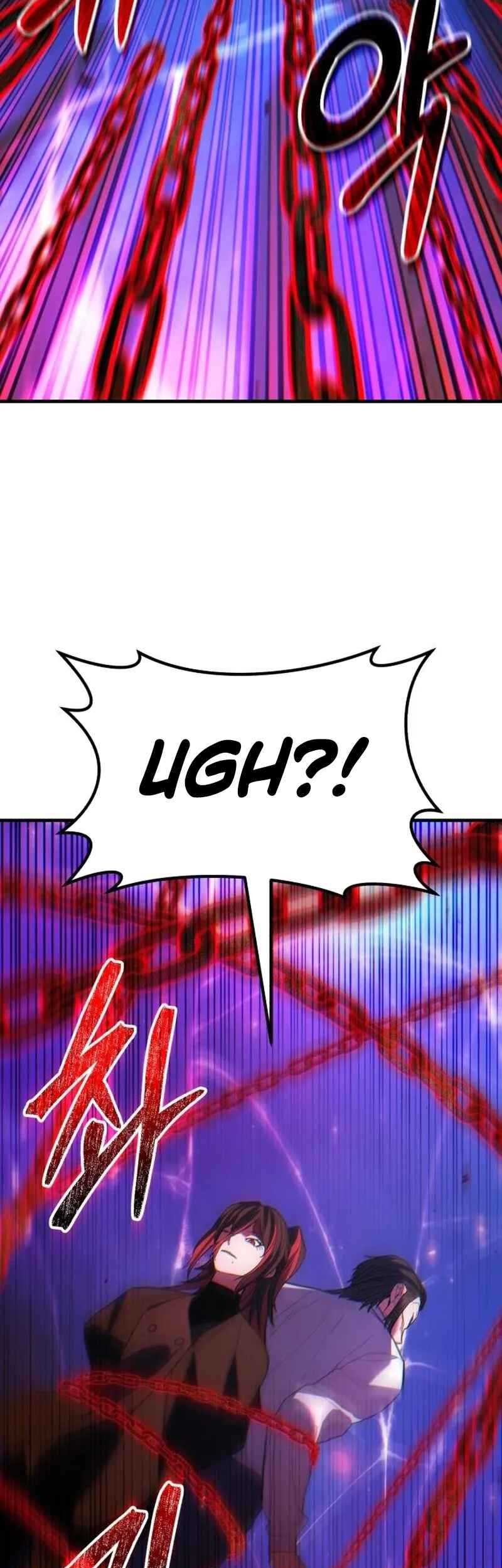 Expelled Hero Is Too Strong Chapter 43 - halaman 24