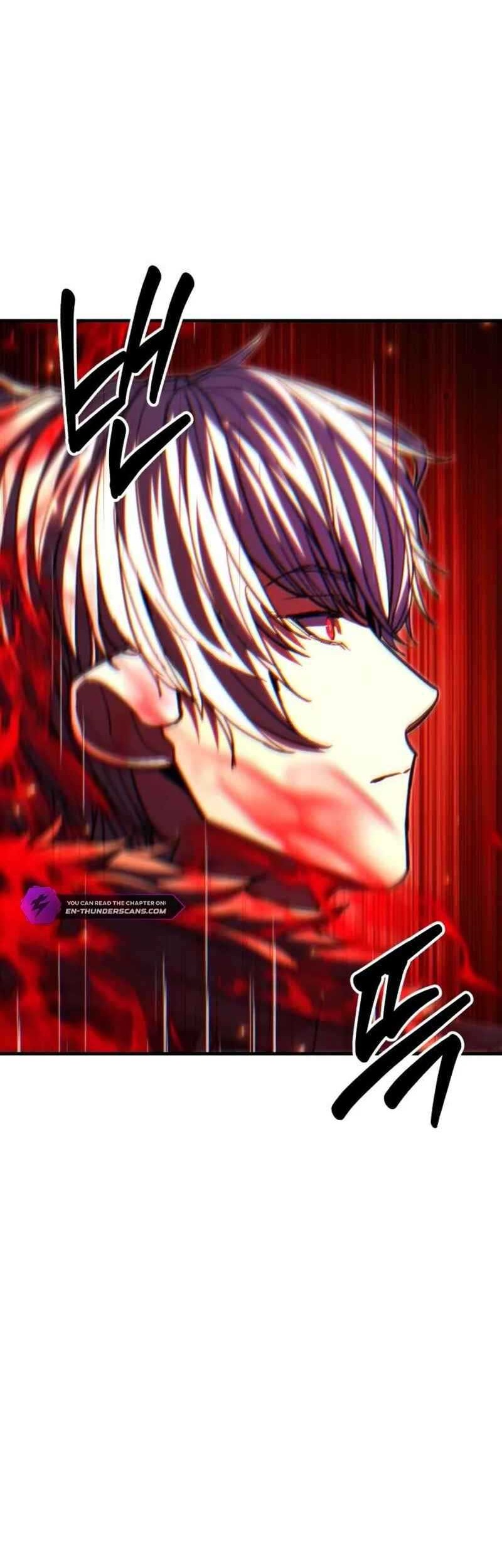 Expelled Hero Is Too Strong Chapter 43 - halaman 29
