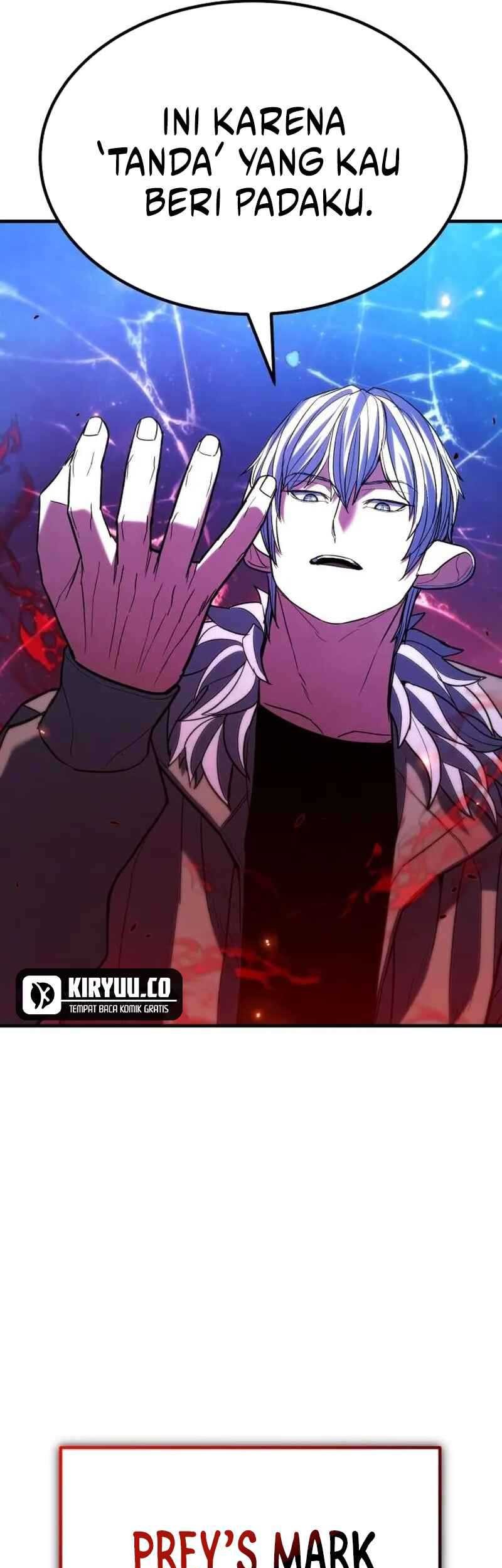 Expelled Hero Is Too Strong Chapter 43 - halaman 32
