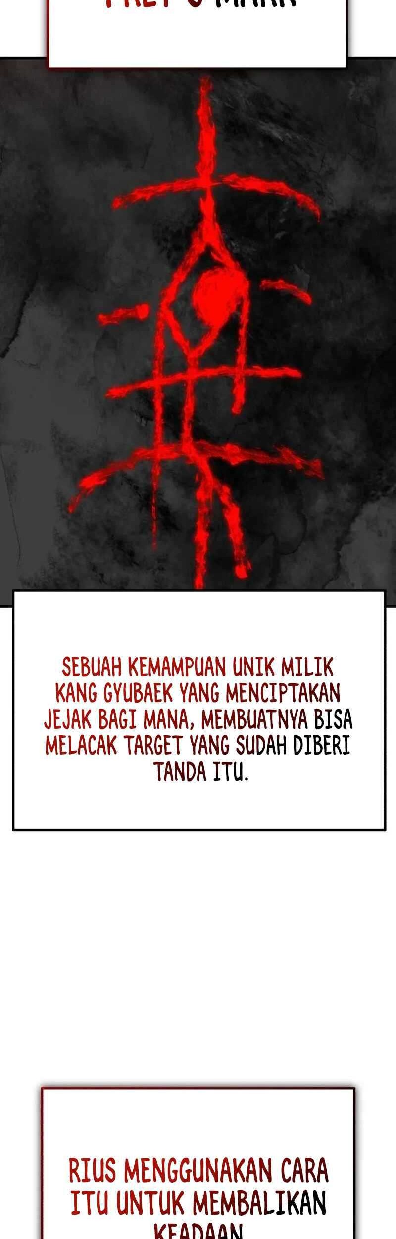 Expelled Hero Is Too Strong Chapter 43 - halaman 33