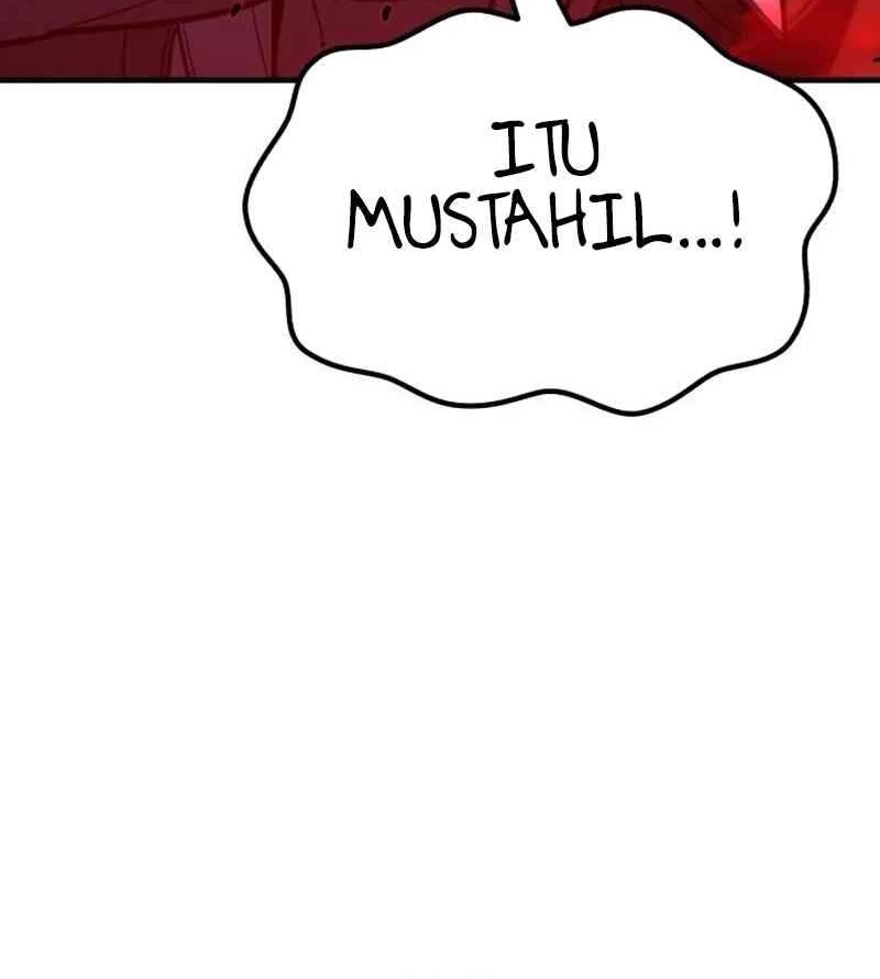 Expelled Hero Is Too Strong Chapter 43 - halaman 37