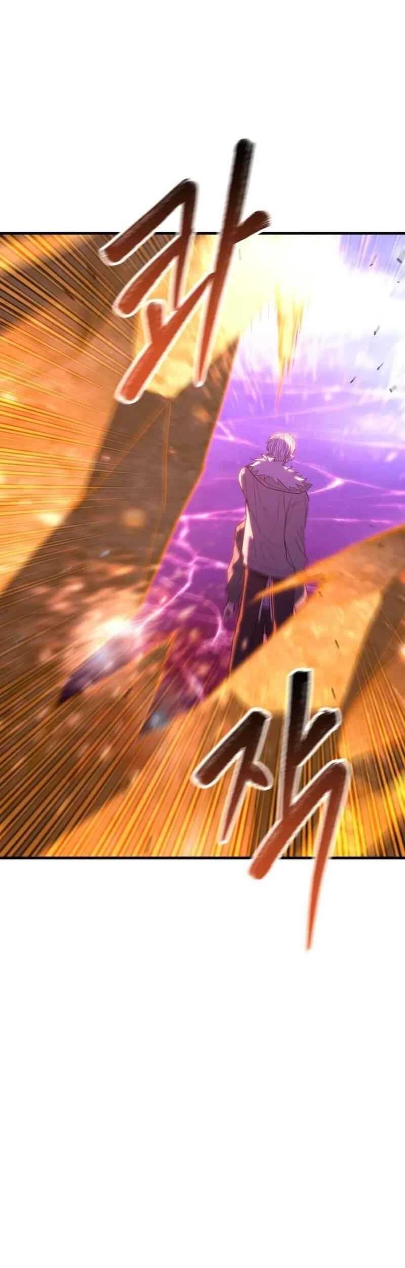 Expelled Hero Is Too Strong Chapter 43 - halaman 41