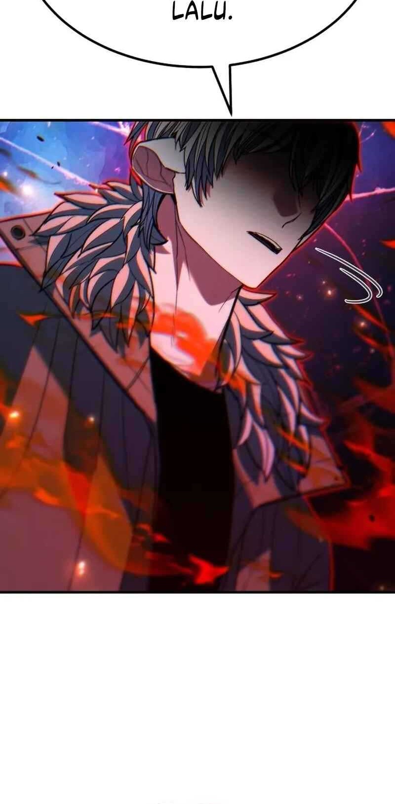 Expelled Hero Is Too Strong Chapter 43 - halaman 43