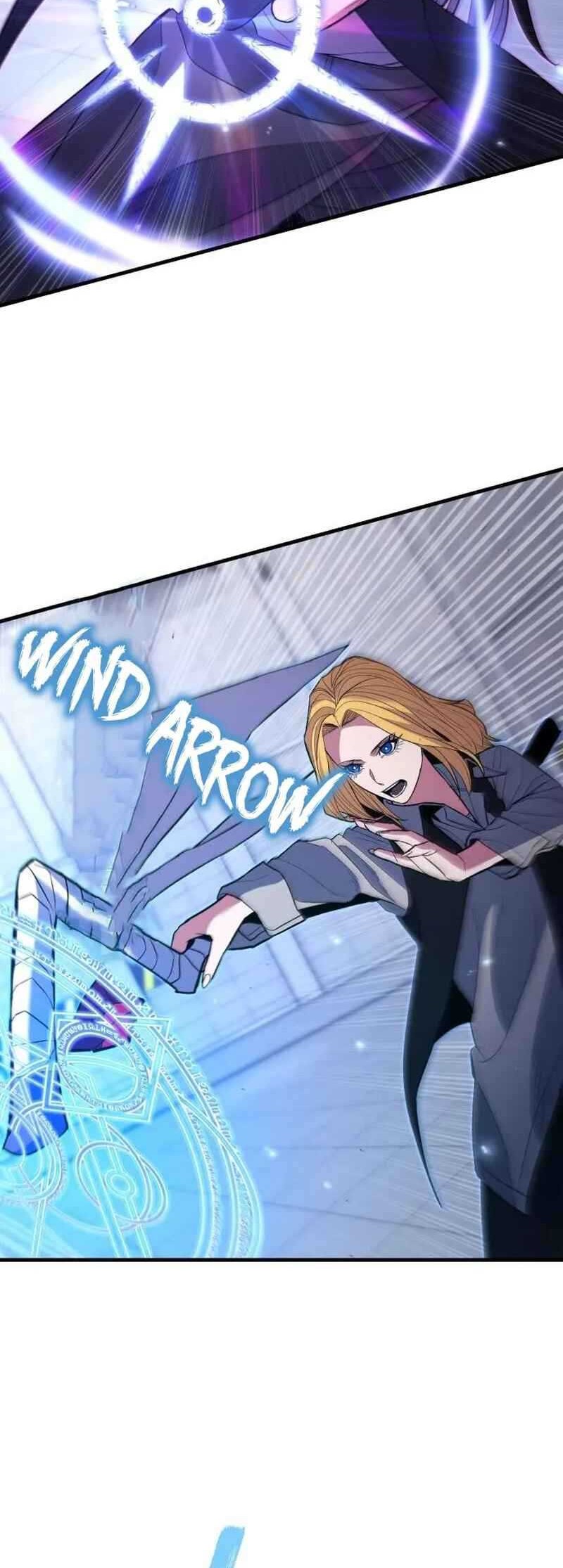Expelled Hero Is Too Strong Chapter 43 - halaman 49
