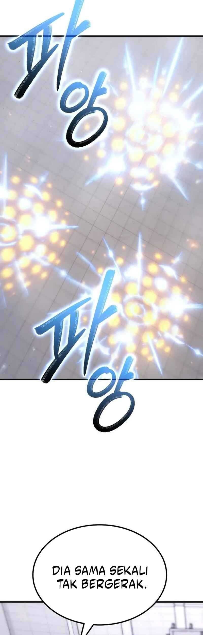Expelled Hero Is Too Strong Chapter 43 - halaman 50