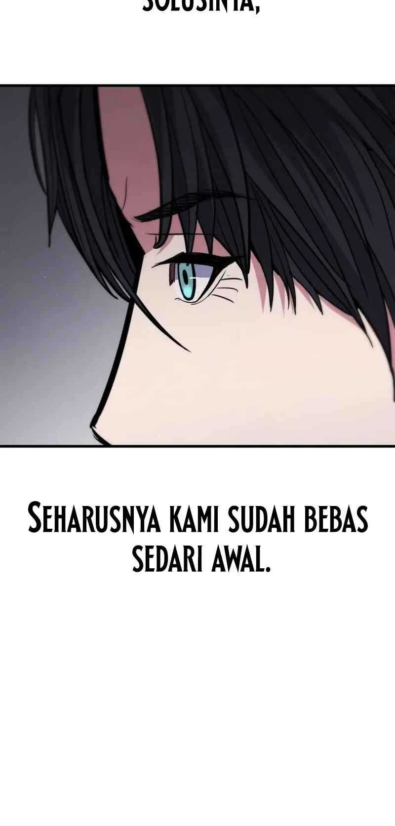 Expelled Hero Is Too Strong Chapter 43 - halaman 61