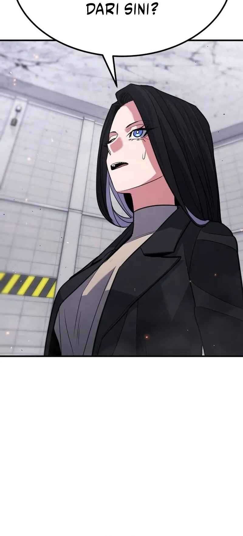 Expelled Hero Is Too Strong Chapter 43 - halaman 79