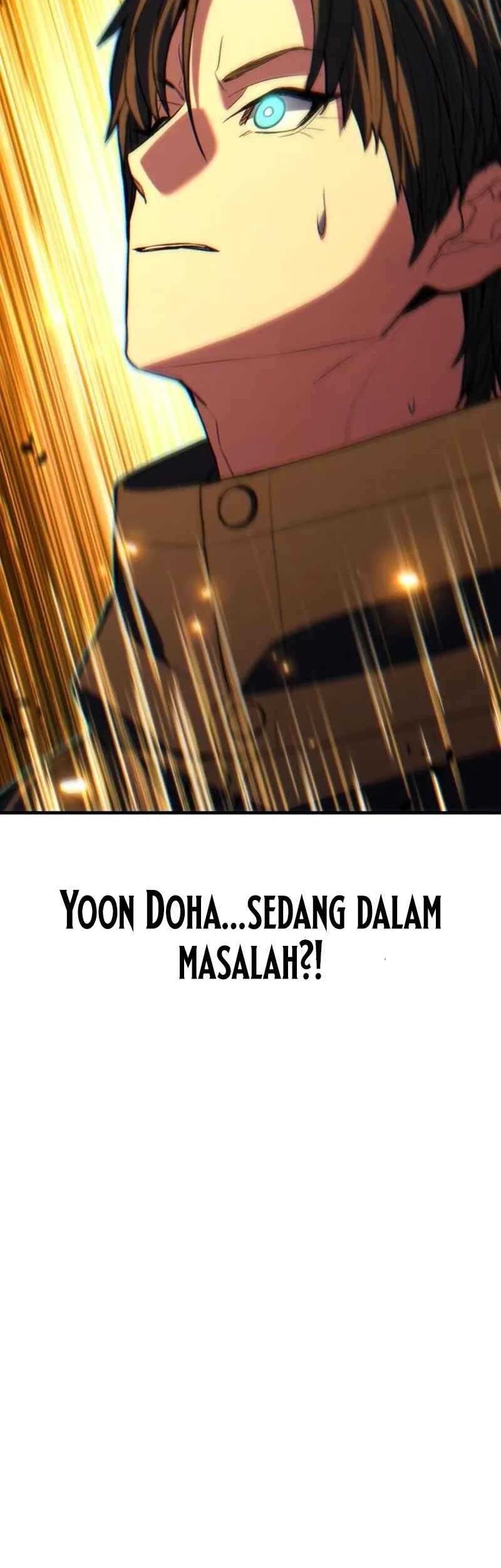 Expelled Hero Is Too Strong Chapter 43 - halaman 89