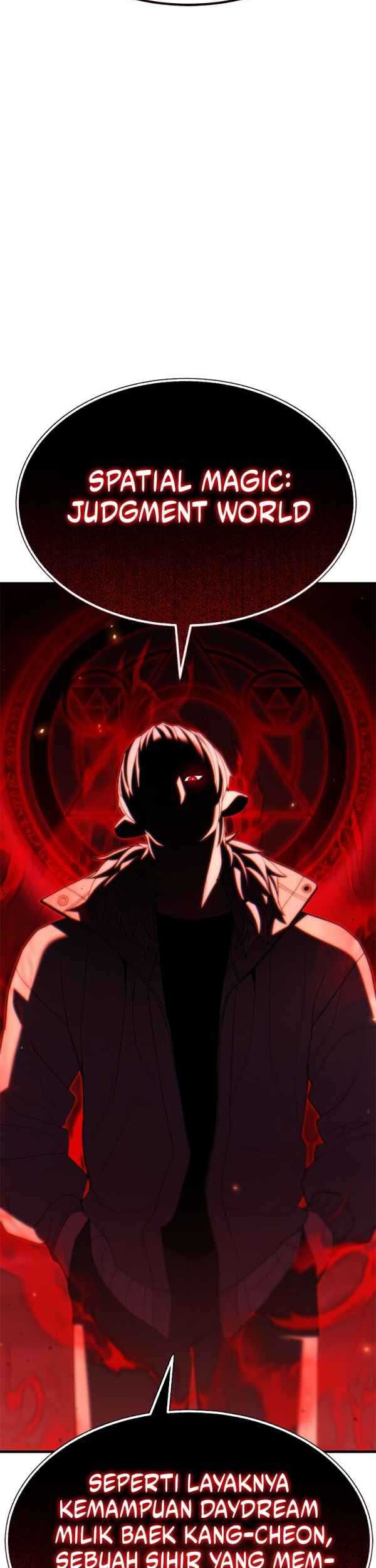 Expelled Hero Is Too Strong Chapter 44 - halaman 13