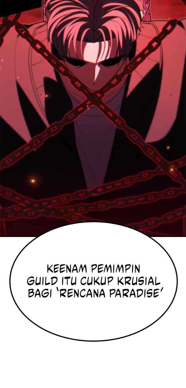 Expelled Hero Is Too Strong Chapter 44 - halaman 16