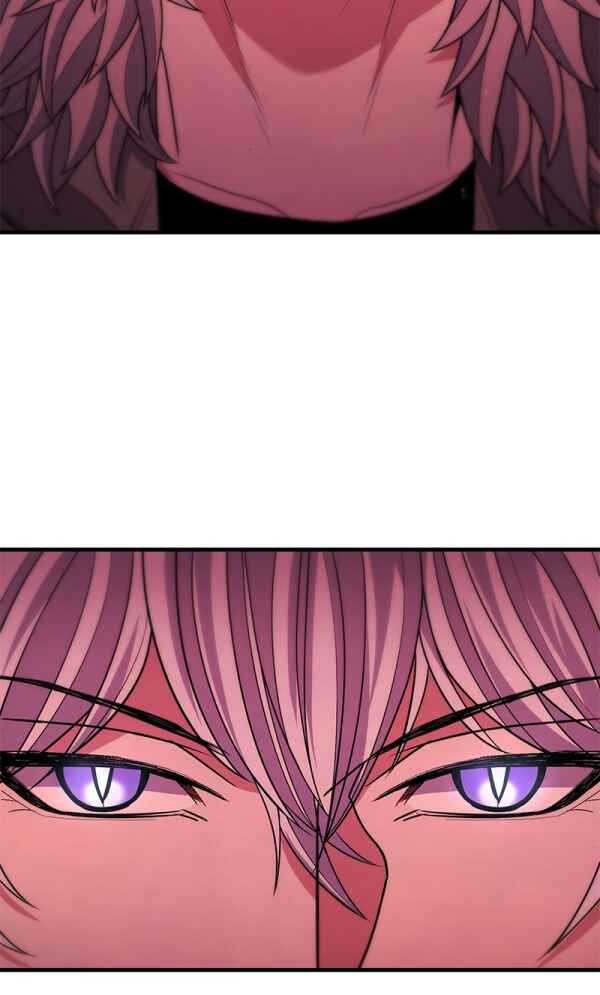 Expelled Hero Is Too Strong Chapter 44 - halaman 36