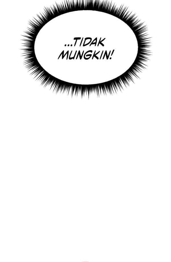 Expelled Hero Is Too Strong Chapter 44 - halaman 41