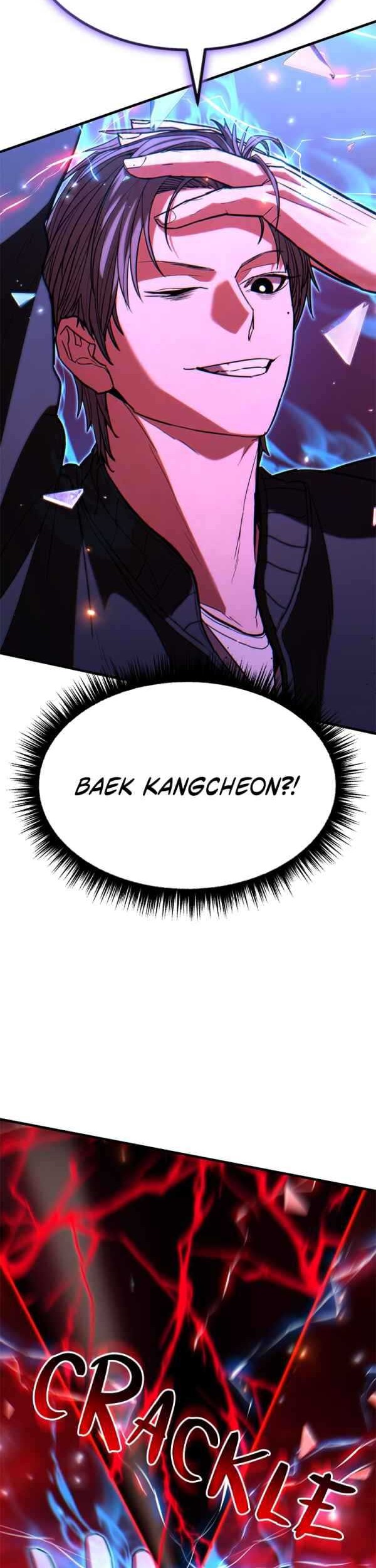 Expelled Hero Is Too Strong Chapter 44 - halaman 55