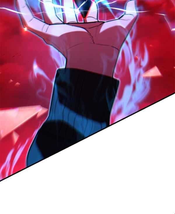 Expelled Hero Is Too Strong Chapter 44 - halaman 56